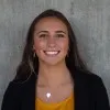 Miraya Fulton