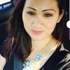 Cheryl Talagtag