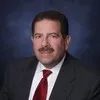 Lee Valimont