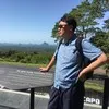 Will Zhang