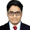Sujit Mishra