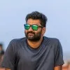 Veeraiah Chowdary