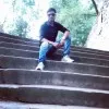 Mohit Jugraj