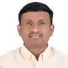 Sachin Alamkere