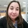 Mariana Aguirre