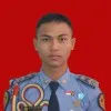 Imam Putra Asrofi