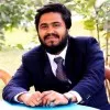 Md Mehedi Hasan