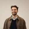 Ali Salame