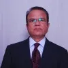 Dharmender Atwal