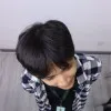 Narong Kangret