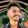 Awais Khan Jaffar