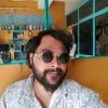 chintankumar thakor