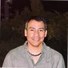 Jorge Gallardo