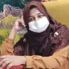 Tasnim Jakir