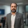 Ali Raza
