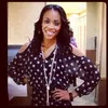 Brittany Carol Clark