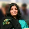 Bindu Sharma