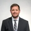 Dan OConnor