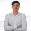 Octavio Martinez Gutierrez