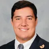 Jackson Ritz