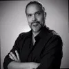 Victor Monasterio