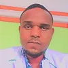 joshua ossai