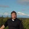 Mike Oswald