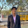 Manav Shah