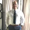 Juan Polo