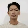 Muhammad Alif Afandi bin Othman