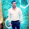 Ayush Sharma
