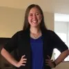 Alicia Cordell