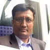 Vishwajit Kothari