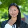 Erica Jiang