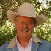Bill Reynolds