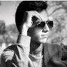 ANKIT SINGH