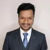 SIDDHARTH KAMBLE