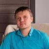 Yury Pashuk