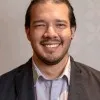 Cristian Ormeno Cedeno