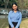Astha Verma