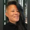 Sharon Angela Lee