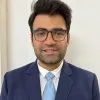 Tannishq Potdar