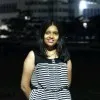 Kanak Agrawal