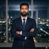 Siddhant Bhose
