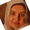 Ayesha Mogalia