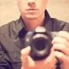Steven Bley
