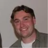 Aidan Kelly
