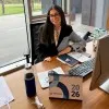 Gizem Bayülgen