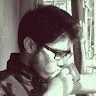 Paramesh Mazumder