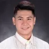 James Matthew Aseneta